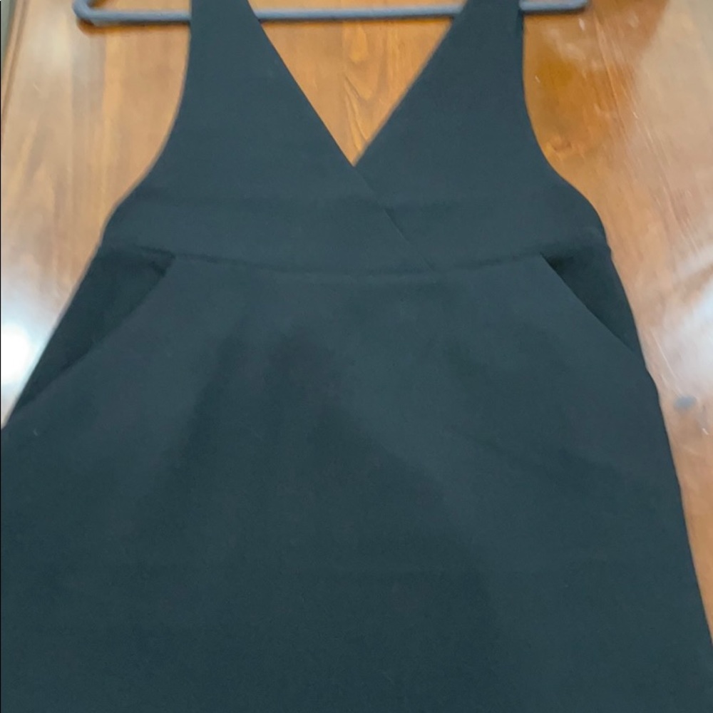 H&M mini dress - Picture 4 of 5